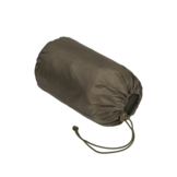 Wolfhound Hoodie Jacket - Coyote