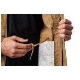 5.11 Tactical Watch Jacket - Kangaroo