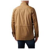 5.11 Tactical Watch Jacket - Kangaroo