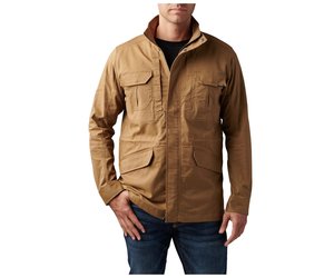 5.11 surplus jacket