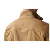 5.11 Tactical Watch Jacket - Ranger Green