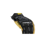 Mechanix Wear M-Pact 4X