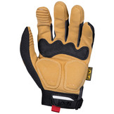 Mechanix Wear M-Pact 4X