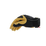 Mechanix Wear M-Pact 4X