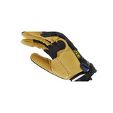 Mechanix Wear M-Pact 4X