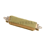 FMA Helmet Counter Weight - Dark Earth