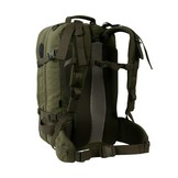 TT Mission Pack MK II - Olive