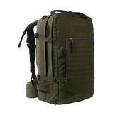 TT Mission Pack MK II - Olive