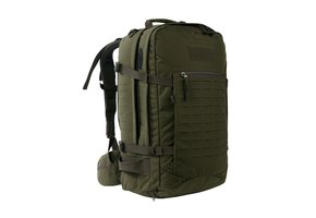TT Mission Pack MK II - Olive