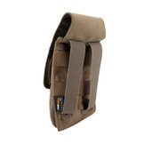 TT 2 SGL Mag Pouch MP5 MKII - Coyote Brown