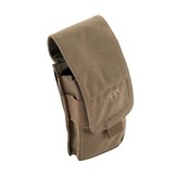 TT 2 SGL Mag Pouch MP5 MKII - Coyote Brown