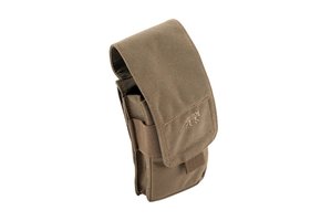 TT 2 SGL Mag Pouch MP5 MKII - Coyote Brown