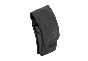 TT 2 SGL Mag Pouch MP5 MKII - Black