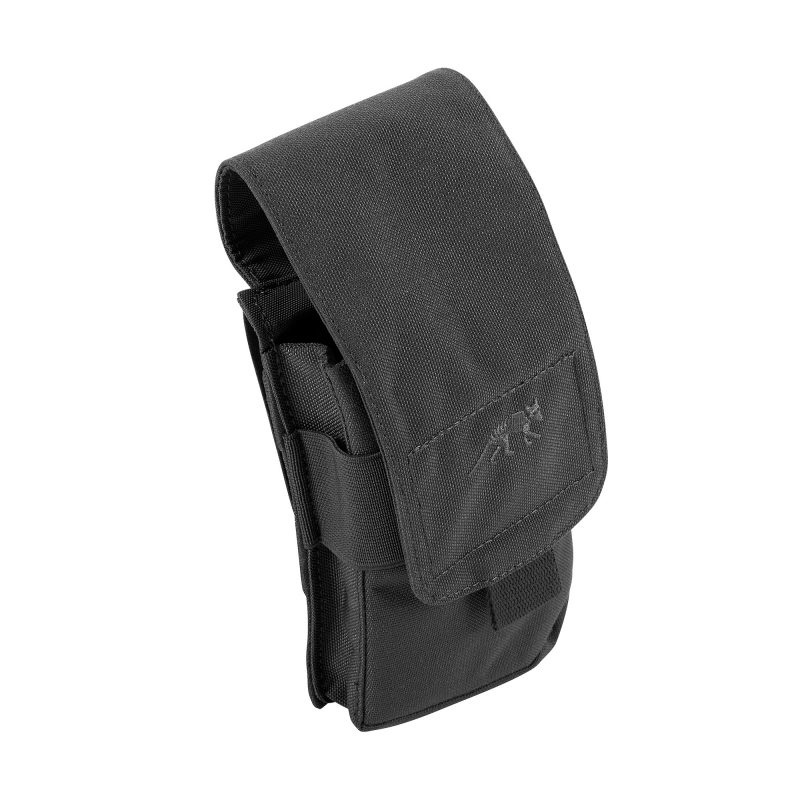 TT 2 SGL Mag Pouch MP5 MKII - Black