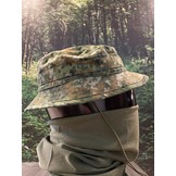 Assault Boonie - NFP Green