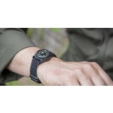 Wrist Compass T25