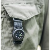 Wrist Compass T25