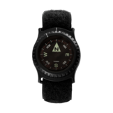 Wrist Compass T25