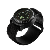 Wrist Compass T25