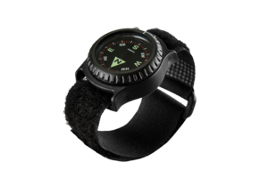 Wrist Compass T25