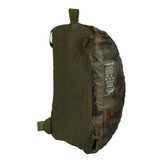 Supertarp - US Woodland