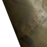 Supertarp - US Woodland