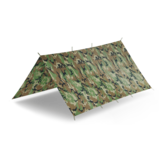 Supertarp - US Woodland