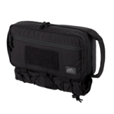 Service Case - Cordura - Black