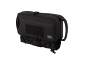 Service Case - Cordura - Black