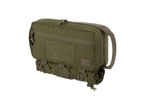Service Case - Cordura - Olive