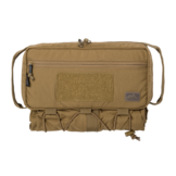 Service Case - Cordura - Coyote