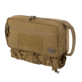Service Case - Cordura - Coyote