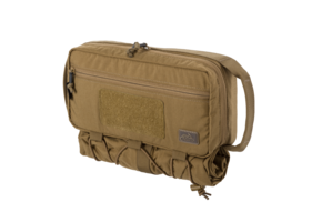 Service Case - Cordura - Coyote