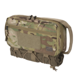 Service Case - Cordura - MultiCam