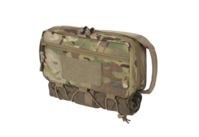 Service Case - Cordura - MultiCam