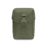 Medium General Utility Pouch - Olive Drab