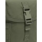 General Medium Utility Pouch - Olive Drab