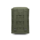 General Medium Utility Pouch - Olive Drab