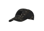 Flag Bearer Cap - MultiCam Black