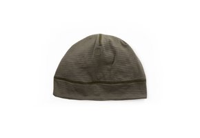 Stratos Beanie - Ranger Green