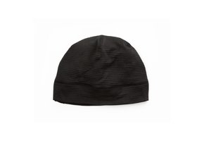 Stratos Beanie - Black