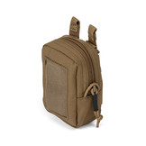 Flex Disposable Glove Pouch - Kangaroo