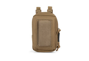 Flex Disposable Glove Pouch - Kangaroo