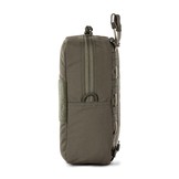 Flex 6 X9 Vertical Pouch - Ranger Green