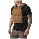 TacTec Plate Carrier - Kangaroo