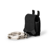Flex HandCuff Pouch - Kangaroo