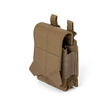 Flex HandCuff Pouch - Kangaroo