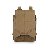 Flex HandCuff Pouch - Kangaroo