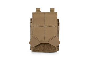 Flex HandCuff Pouch - Kangaroo