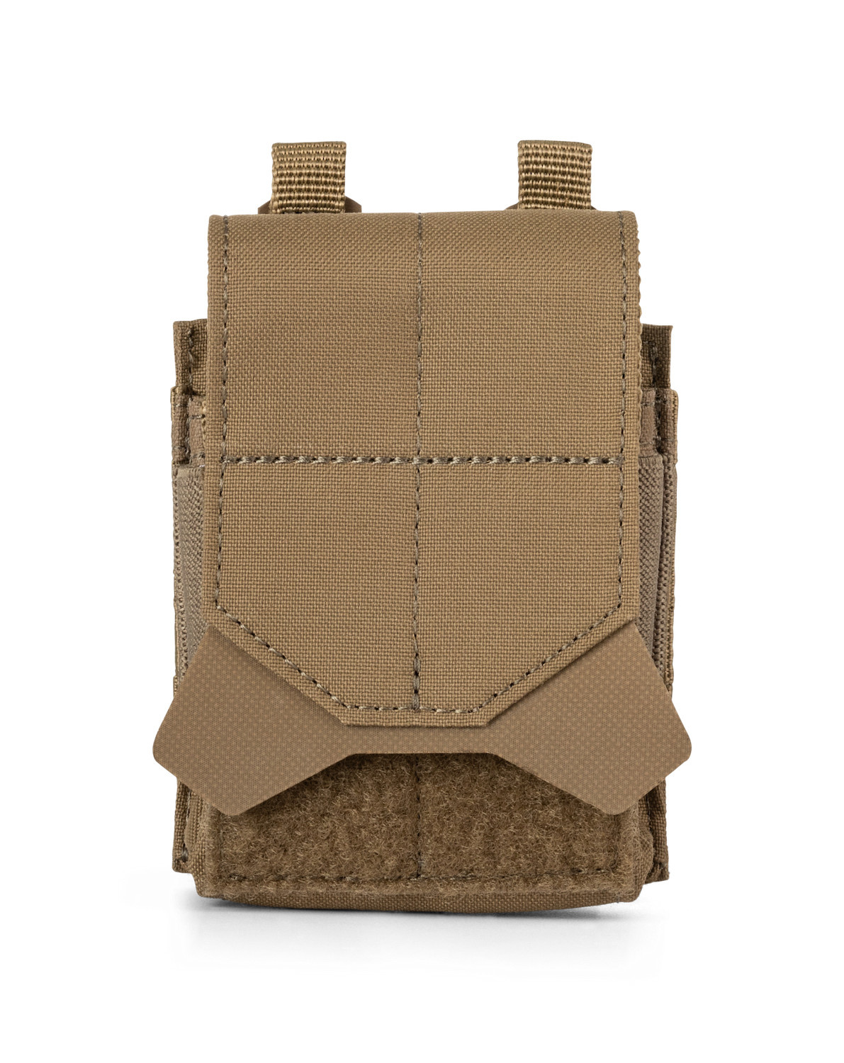 Flex HandCuff Pouch - Kangaroo